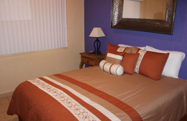 Princesa by Casago - Foto 70