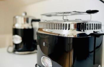 Ferienwohnung Neheim Gemütliche Unterkunft in zentraler Lage - Foto 3