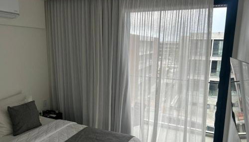 GAV Porto Alto resort - Foto 4