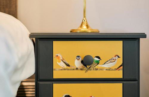 Blairgowrie - Cosy terraced cottage sleeps 4 - Foto 26