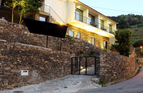 DouroXisto - Foto 65