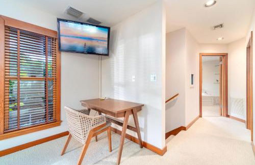 Cool Change - Foto 54