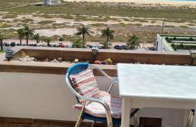 Vv casafaromar oceanfront air conditioning - Foto 59
