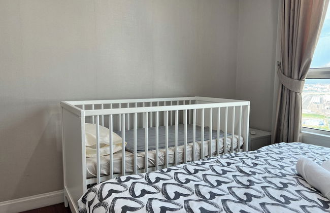 Belle Rama9 Boutique Apartments - Foto 34