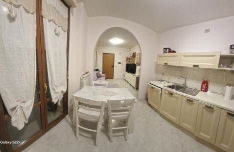 Marotta beach - Foto 8