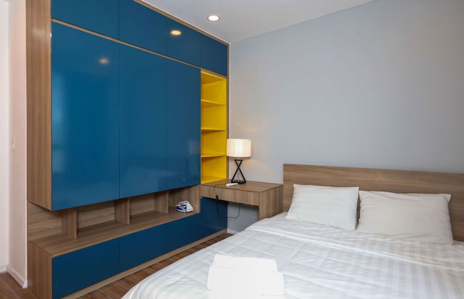 Keystone Home - Photo 69