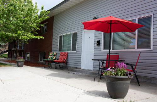 The Diamond at Kingston East - Photo 74