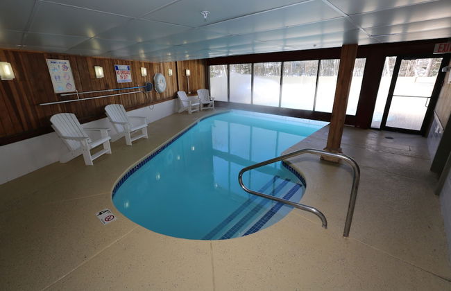 Black Bear Lodge - Foto 27