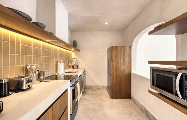 Casa Nima by Lumina - Foto 48