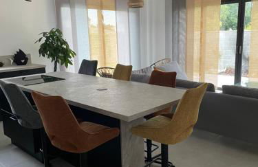 Ti Nolgann - Foto 23