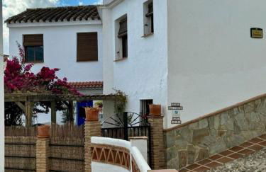 Casas la Vista B - Foto 2