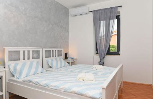 Holiday Home Nina by Interhome - Foto 25