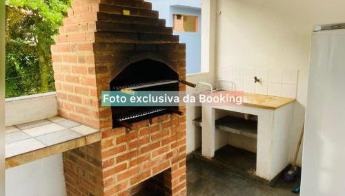 casa de praia ibicui - Foto 4