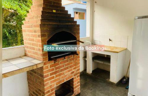 casa de praia ibicui - Foto 4