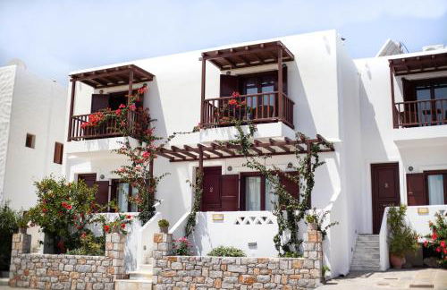 Maestralia - Photo 23