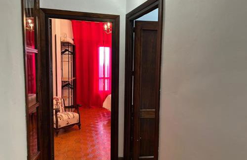 Casa Al-Hammam - Foto 39