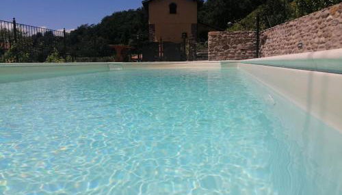 agriturismo il poderetto - Foto 1