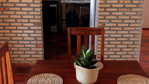 Apartamentos da Jangada - Foto 2, Habitación