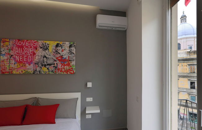 Napolitan Pop House - Foto 22