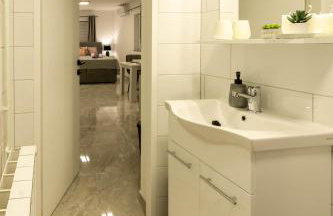 apartmani SUN & MOON - Foto 54