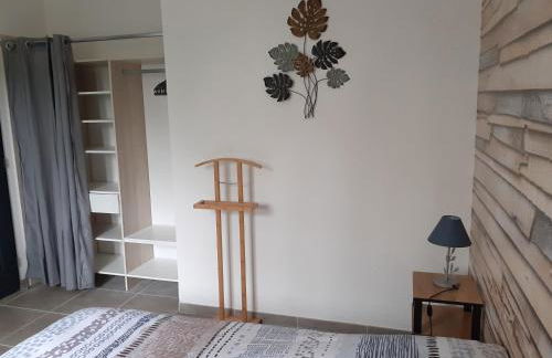 Les LOCS Du GRAZEL - Foto 48