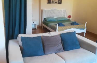 Un Joli Pied a Terre - Foto 9