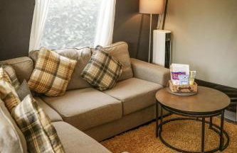 King Fisher - Foto 32