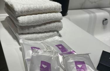 Apartamentos Turísticos La Plaza - Foto 108