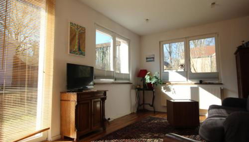 Landhaus am Teupitzsee - Foto 3