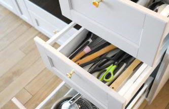 POD MASZTAMI 2pok Apartament basen siłownia parking - Foto 30