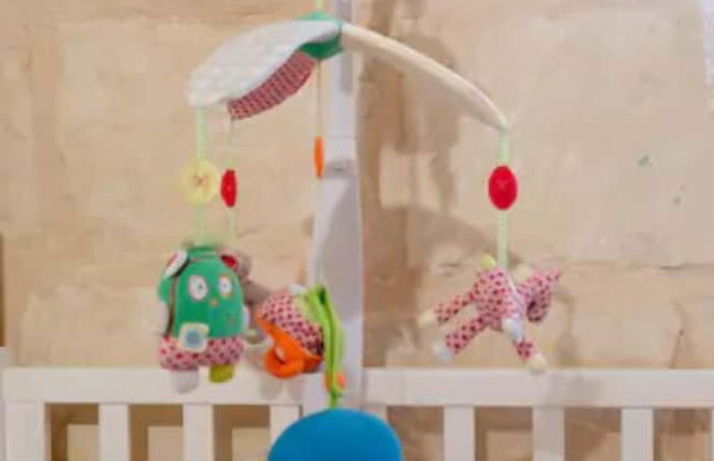 Ta' Frenc Farmhouse - Foto 16