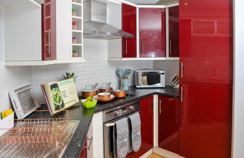 The Pavilions by Select SA - Photo 1