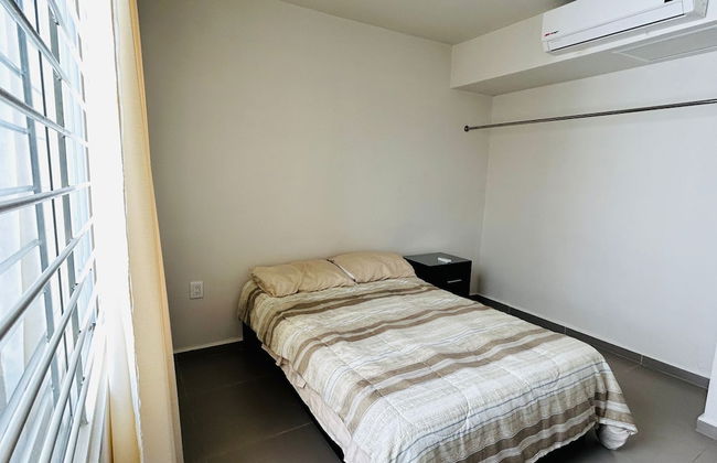 Mareta Apartments - Foto 15