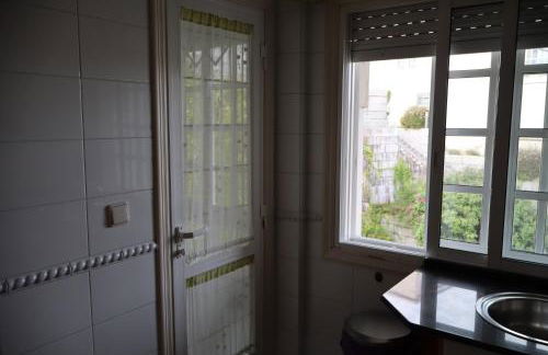 Combarro Port - Foto 62