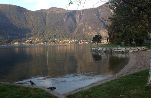 Betty's House - Foto 43