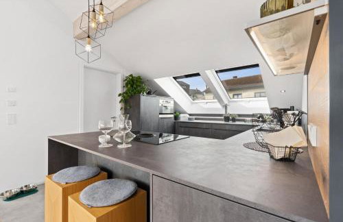 Ferienhaus BergerHalde - Foto 17