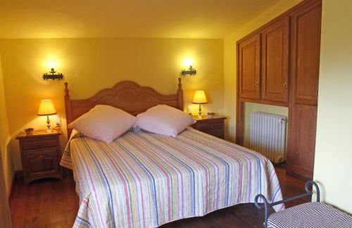 Can Mahola - Foto 48