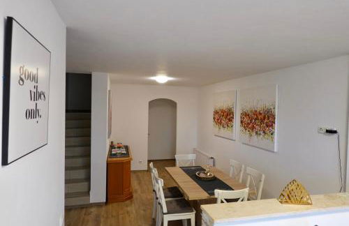 Ferienoase mit Fernblick - Foto 19