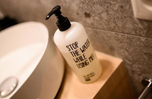 Calva B&B Apartments - Foto 64