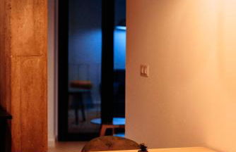 Apartamentos Plaza de España 6 - Foto 36