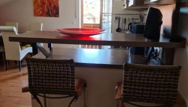 Ferienwohnung HOAMAT Schmalzreich Andrea - Foto 5