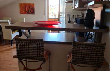 Ferienwohnung HOAMAT Schmalzreich Andrea - Foto 5