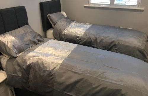 Cathedral View - Foto 25