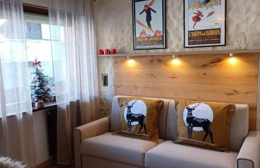 Fradusta 213 - Foto 1