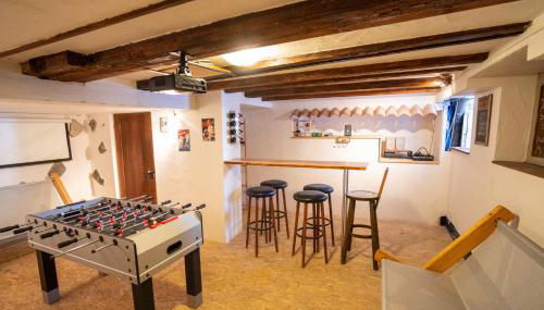 Fewo Schwarzwaldstern 2, Todtnau, 4 Schlafzimmer - Foto 3