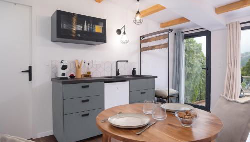 Les Accatines - Foto 4