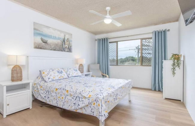 Ocean Interlude - Photo 1