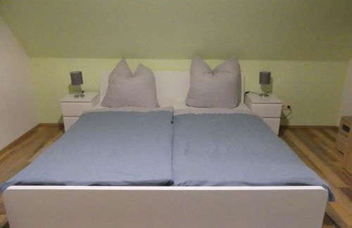 Wohlfühloase by Rent Rooms Rietz - Foto 10