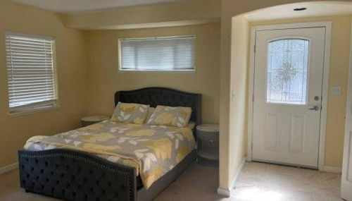 Spacious Wine Country Home Near Hagg Lake 4 Queen Beds Pet Friendly - Foto 4