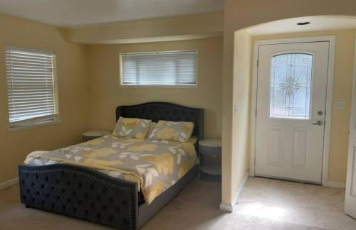 Spacious Wine Country Home Near Hagg Lake 4 Queen Beds Pet Friendly - Foto 4